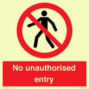 no-unauthorised-entry~